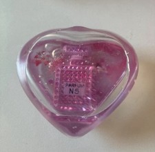 Uv Resin Jewellery Holder
