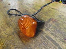 HONDA CBX750F INDICATOR