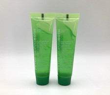 Peter Thomas Roth Cucumber Gel