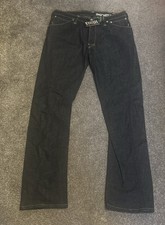Levis Engineered Jeans Mens