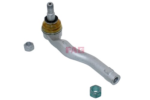 Tie rod end fag 840 - end, 1571