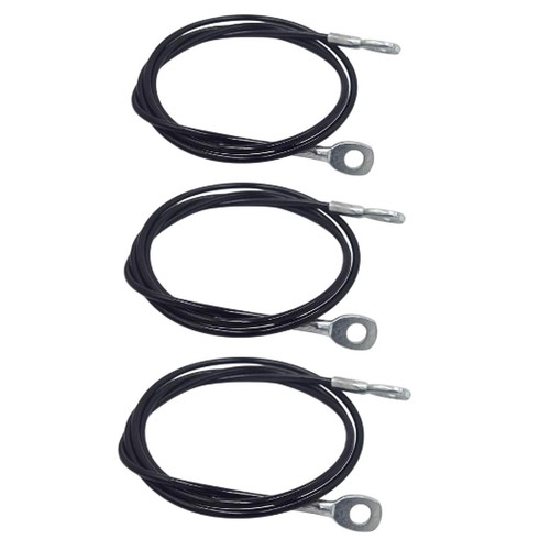Fitness pulley system cable - fitness,