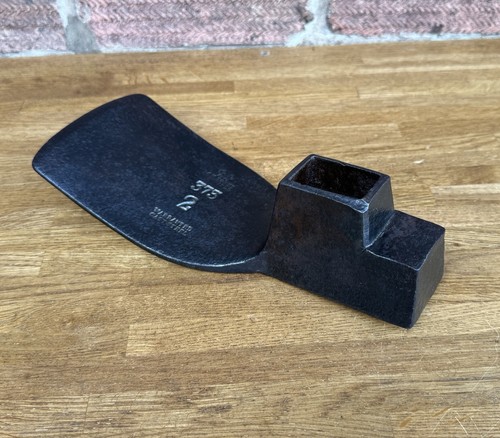 Vintage sorby 373 no 2 - vintage, i&h