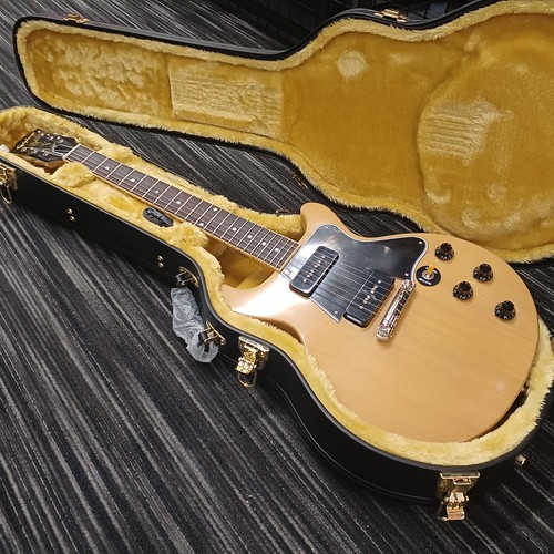 Epiphone lespaul special - lespaul,