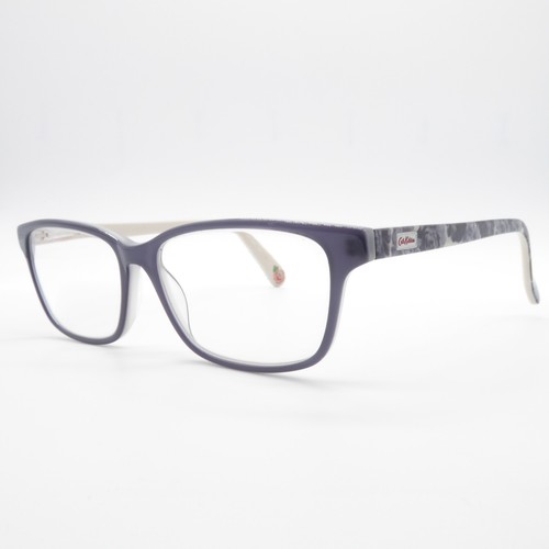 Cath kidston eyeglasses - cath,