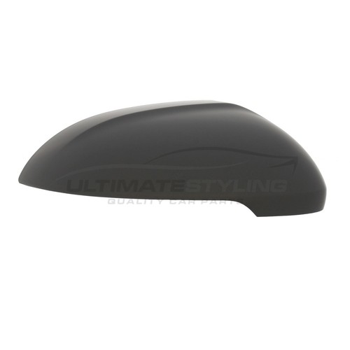 Passat mk7 2014 door - passat, wing