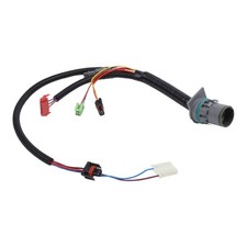 4L80E TH400 4L85E Transmission