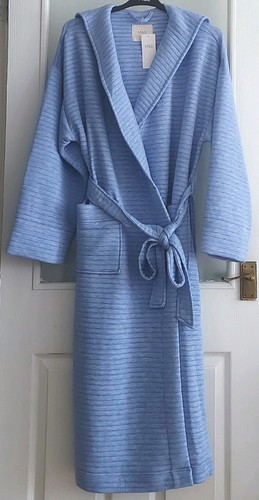 Ladies soft touch - ladies, cosy