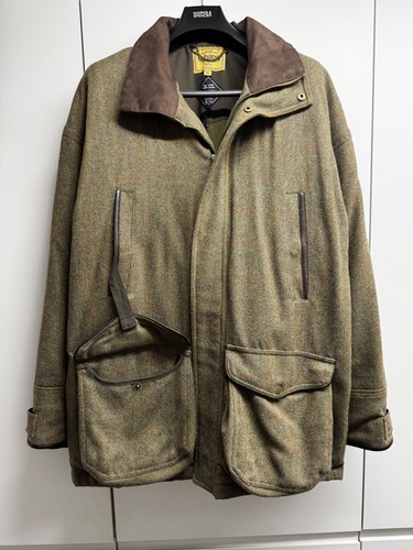 Dubarry ballinturbet tweed - dubarry,
