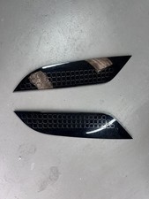 Genuine NEW 2026 STYLE Land