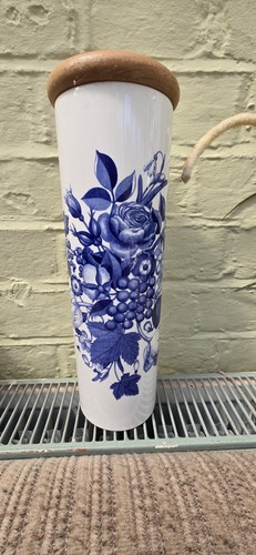 Portmeirion harvest blue - portmeirion,