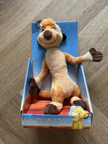 Disney joy toy the - joy,