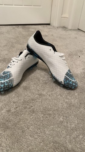 Nike hypervenom phantom - hypervenom,