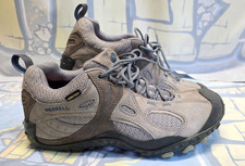 MERRELL Chameleon Arc Wind