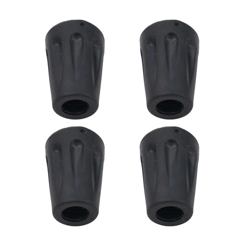 10mm walking stick ferrule - walking-stick,