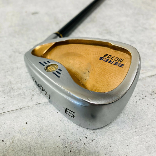 Honma beres mg702 - mg702, 3s