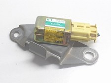 8983060020 sensor TOYOTA LAND