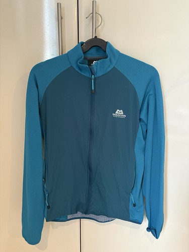 Mountain equipment trembler - mountain,