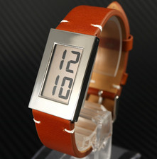 Ventura design time - on,