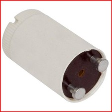 Energy Efficient 5 Pack FSU