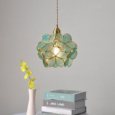 Tiffany Ceiling Light Shade