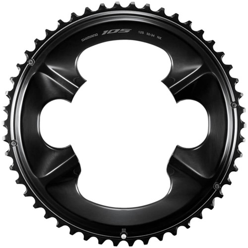 Shimano 105 r7100 - shimano, 12-speed