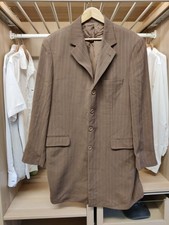 VINTAGE GEORGIO BESSINI BLAZER