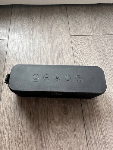 Anker soundcore boost a3145 - soundcore,