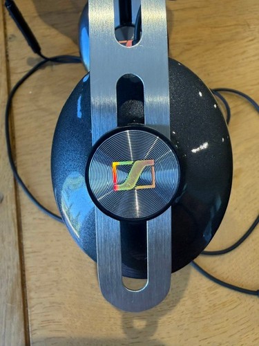 Sennheiser momentum on - momentum,
