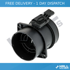 Mass Air Flow Meter Sensor