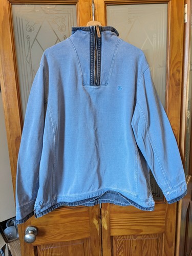 Fatface quarter zip airlie - fatface,