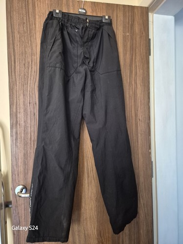 Galvin greengolf trousers size - galvin,