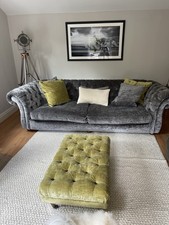 Barker And Stonehouse Extra