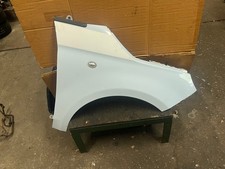 FIAT 500 POP  2009 DRIVERS