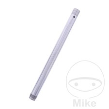 Suzuki GSX-S 750 AZ ABS