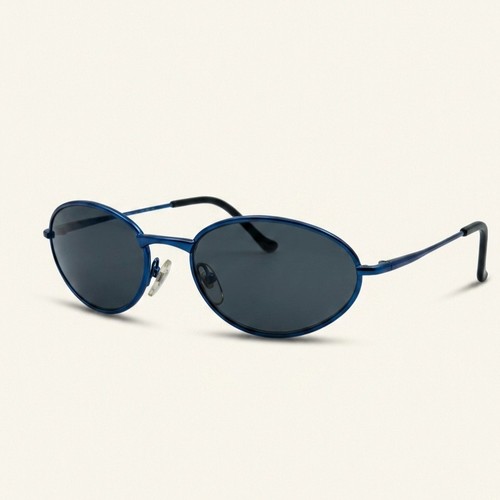 Vintage roberto cavalli 184 - roberto,
