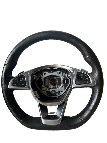 Mercedes benz class w213 - class,