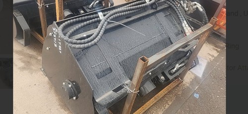 2026 unused giyi mb27 - unused,