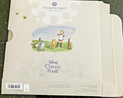 Bargain official royal mint - bargain,