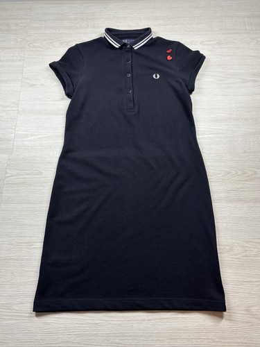 Fred perry amy winehouse - fred,