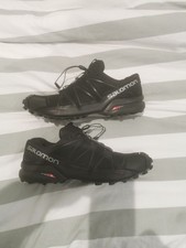 salomon speedcross 4 Lt Mens