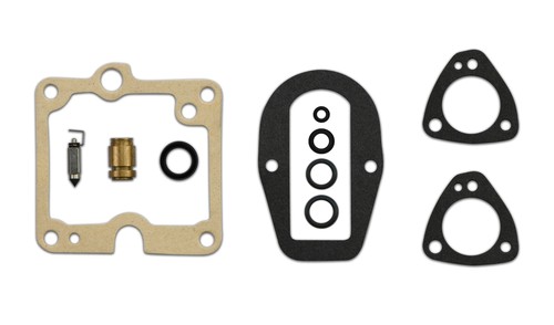 Carb carburettor repair kit - carb,