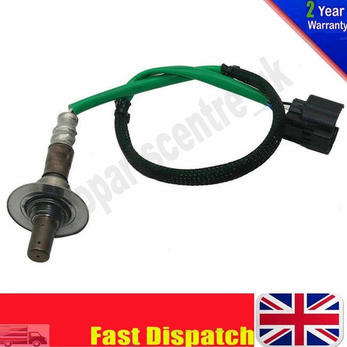 New air fuel ratio - fuel,