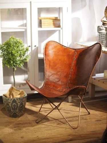 Plw butterfly relax lounge - butterfly,