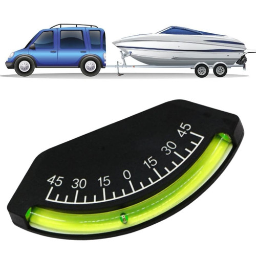 Durable level gauge easy - durable, to