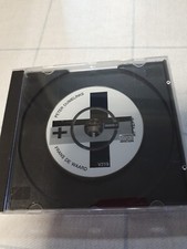 Peter Duimelinks / Frans De Waard Mini CD V219 Noise 1993