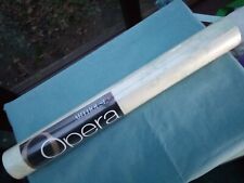 Arthouse Opera CHATEAU TRAIL GREEN wallpaper pale yellow/ cream and green