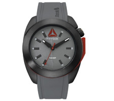 Reebok Drop Snatch Men's