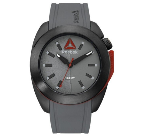 Reebok drop snatch men - reebok, men's