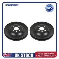 026105255 Lower Crankshaft